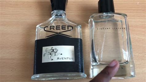 what are zara perfumes dupes for|zara aftershave smells like creed.